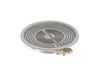 8692030-2-S-Frigidaire-316282103-ELEMENT