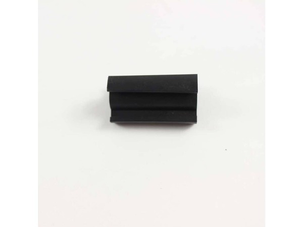 8692031-1-M-Frigidaire-316284102-SPACER
