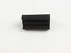 8692031-2-S-Frigidaire-316284102-SPACER
