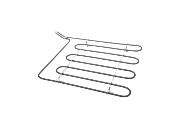 8692032-1-M-Frigidaire-316307600-ELEMENT