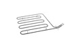 8692032-3-S-Frigidaire-316307600-ELEMENT