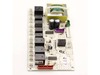 BOARD – Part Number: 316442120