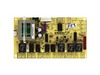 8692040-2-S-Frigidaire-316442120-BOARD