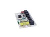 8692040-3-S-Frigidaire-316442120-BOARD