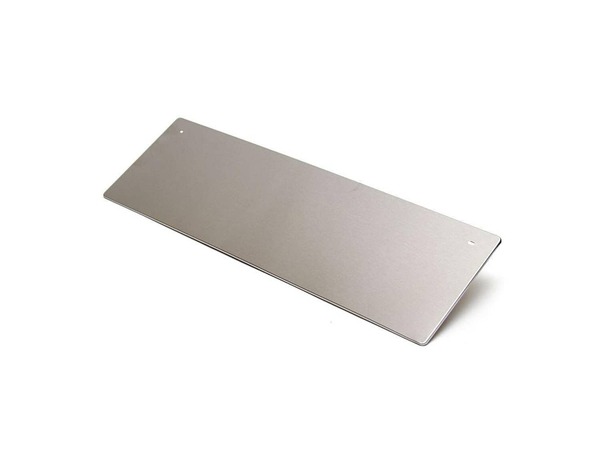 8692042-1-M-Frigidaire-316446204-PANEL