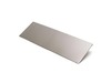 PANEL – Part Number: 316446204