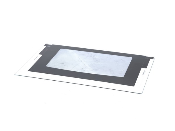 8692043-1-M-Frigidaire-316452745-GLASS