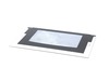 GLASS – Part Number: 316452745