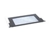 8692043-2-S-Frigidaire-316452745-GLASS