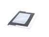 8692043-3-S-Frigidaire-316452745-GLASS