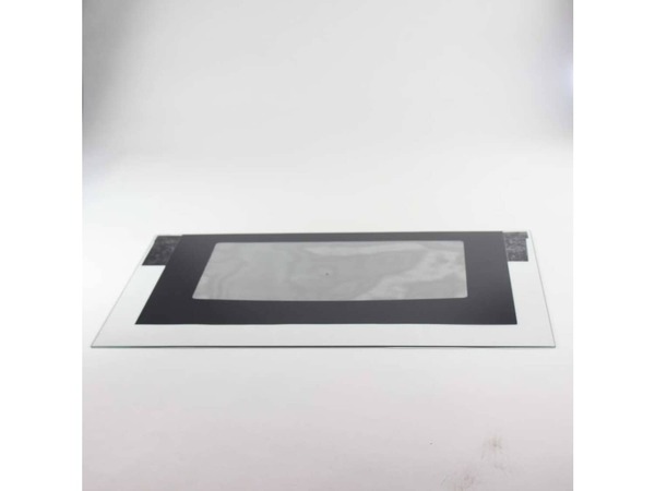 8692044-1-M-Frigidaire-316452746-GLASS