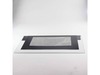 GLASS – Part Number: 316452746