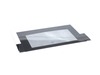 8692044-2-S-Frigidaire-316452746-GLASS