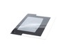 8692044-3-S-Frigidaire-316452746-GLASS