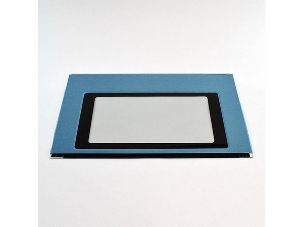8692045-1-M-Frigidaire-316453043-GLASS ASSEMBLY