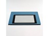 GLASS ASSEMBLY – Part Number: 316453043