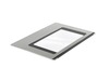 8692046-2-S-Frigidaire-316453044-GLASS ASSEMBLY