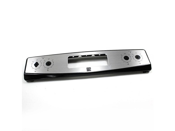 8692047-1-M-Frigidaire-316456612-PANEL