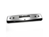 PANEL – Part Number: 316456612