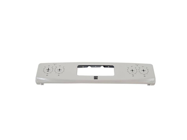 8692051-1-M-Frigidaire-316472008-PANEL