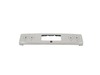 PANEL – Part Number: 316472008