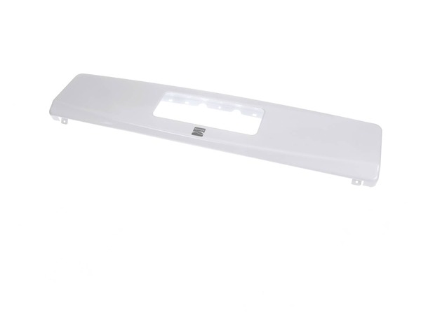 8692053-1-M-Frigidaire-316472010-PANEL