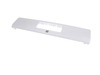 PANEL – Part Number: 316472010