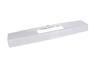 8692053-2-S-Frigidaire-316472010-PANEL