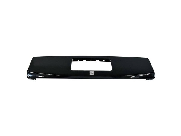 8692054-1-M-Frigidaire-316472011-PANEL