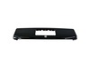 PANEL – Part Number: 316472011