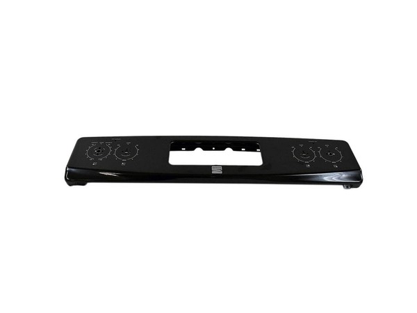 8692056-1-M-Frigidaire-316472015-PANEL