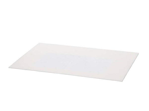 8692063-1-M-Frigidaire-316552718-GLASS