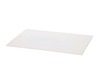 GLASS – Part Number: 316552718