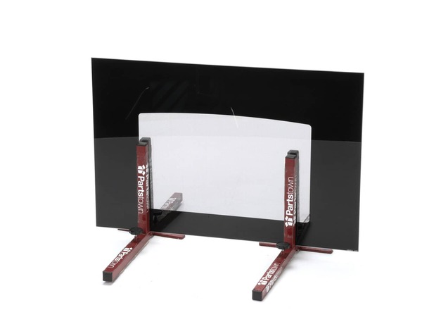 8692065-1-M-Frigidaire-316553215-GLASS-OVEN DOOR