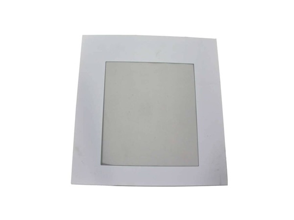 8692067-1-M-Frigidaire-316559106-GLASS ASSEMBLY