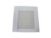 GLASS ASSEMBLY – Part Number: 316559106