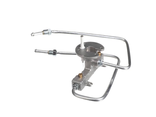 8692072-1-M-Frigidaire-316572102-IGNITOR/ORIFICE ASS