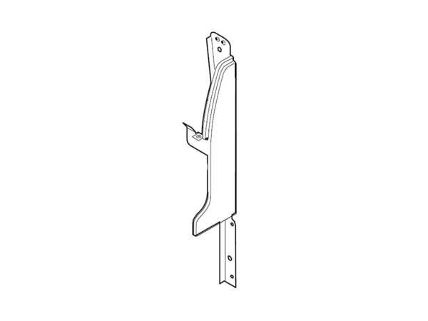 8692078-1-M-Frigidaire-316602106-CAP-END