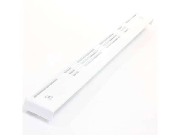 8692080-1-M-Frigidaire-316602800-Door Vent Cap