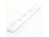 8692080-2-S-Frigidaire-316602800-Door Vent Cap