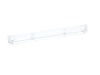 8692080-3-S-Frigidaire-316602800-Door Vent Cap
