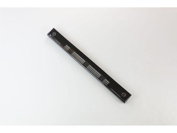 8692081-1-M-Frigidaire-316602801-CAP