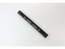 CAP – Part Number: 316602801