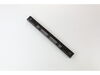 CAP – Part Number: 316602801