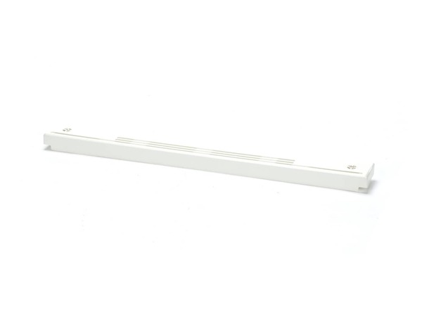 8692082-1-M-Frigidaire-316602802-CAP