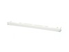 CAP – Part Number: 316602802