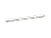 8692082-2-S-Frigidaire-316602802-CAP