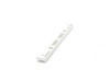 8692082-3-S-Frigidaire-316602802-CAP