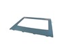 PANEL – Part Number: 316603901