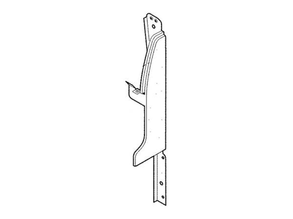 8692086-1-M-Frigidaire-316605104-CAP-END